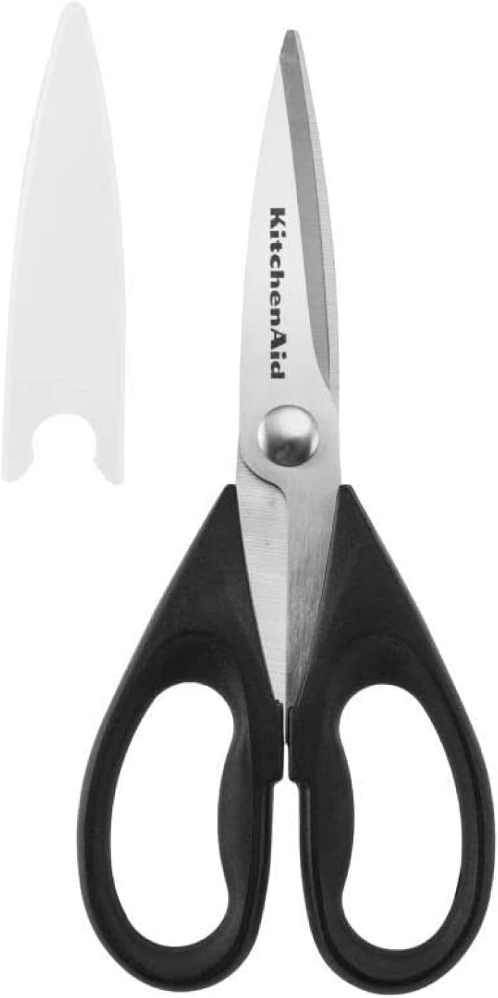 Kitchen Tool